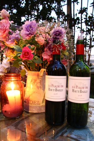 Enoteca Wine Tasting event 